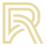 Impuls Raum